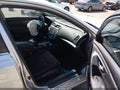 Photo 5 of 16 — 2016 Nissan Altima
