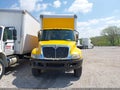Photo 11 of 14 — 2018 International Durastar 4300
