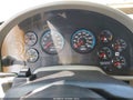 Photo 5 of 14 — 2018 International Durastar 4300