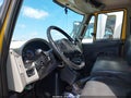 Photo 7 of 14 — 2018 International Durastar 4300