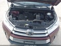Photo 10 of 22 — 2019 Toyota Highlander
