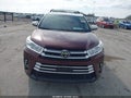 Photo 13 of 22 — 2019 Toyota Highlander