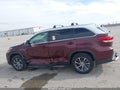 Photo 15 of 22 — 2019 Toyota Highlander