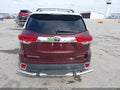 Photo 17 of 22 — 2019 Toyota Highlander