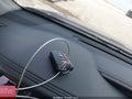 Photo 11 of 22 — 2019 Toyota Highlander