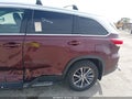 Photo 18 of 22 — 2019 Toyota Highlander
