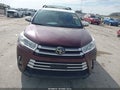 Photo 19 of 22 — 2019 Toyota Highlander
