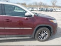 Photo 20 of 22 — 2019 Toyota Highlander