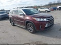 Photo 1 of 22 — 2019 Toyota Highlander