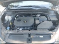 Photo 10 of 16 — 2017 Hyundai Tucson