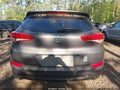 Photo 16 of 16 — 2017 Hyundai Tucson