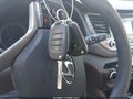 Photo 11 of 16 — 2017 Hyundai Tucson