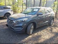 Photo 2 of 16 — 2017 Hyundai Tucson