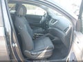 Photo 5 of 16 — 2017 Hyundai Tucson