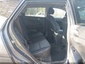 Photo 8 of 16 — 2017 Hyundai Tucson