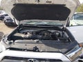 Photo 10 of 16 — 2019 Toyota 4Runner