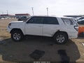 Photo 14 of 16 — 2019 Toyota 4Runner