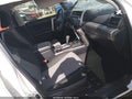 Photo 5 of 16 — 2019 Toyota 4Runner