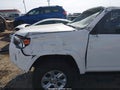 Photo 6 of 16 — 2019 Toyota 4Runner
