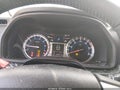Photo 7 of 16 — 2019 Toyota 4Runner