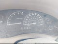 Photo 15 of 18 — 2002 Ford Ranger