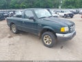 Photo 1 of 18 — 2002 Ford Ranger