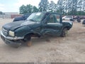 Photo 2 of 18 — 2002 Ford Ranger
