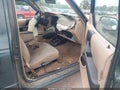 Photo 5 of 18 — 2002 Ford Ranger