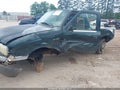 Photo 6 of 18 — 2002 Ford Ranger