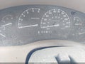Photo 7 of 18 — 2002 Ford Ranger