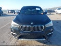 Photo 12 of 16 — 2019 BMW X1