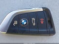 Photo 11 of 16 — 2019 BMW X1