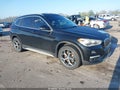 Photo 1 of 16 — 2019 BMW X1