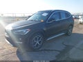 Photo 2 of 16 — 2019 BMW X1