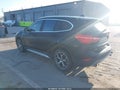 Photo 3 of 16 — 2019 BMW X1