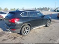 Photo 4 of 16 — 2019 BMW X1
