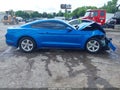 Photo 13 of 16 — 2020 Ford Mustang