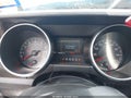 Photo 7 of 16 — 2020 Ford Mustang