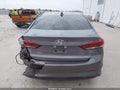 Photo 16 of 16 — 2018 Hyundai Elantra