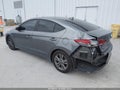 Photo 3 of 16 — 2018 Hyundai Elantra