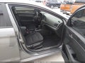 Photo 5 of 16 — 2018 Hyundai Elantra
