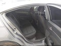 Photo 8 of 16 — 2018 Hyundai Elantra