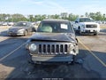 Photo 12 of 16 — 2017 Jeep Patriot