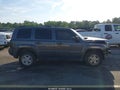 Photo 13 of 16 — 2017 Jeep Patriot