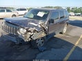 Photo 2 of 16 — 2017 Jeep Patriot