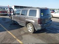 Photo 3 of 16 — 2017 Jeep Patriot