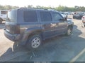 Photo 4 of 16 — 2017 Jeep Patriot