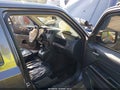 Photo 5 of 16 — 2017 Jeep Patriot