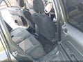 Photo 8 of 16 — 2017 Jeep Patriot