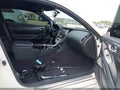 Photo 5 of 16 — 2018 Infiniti Q60